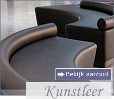 kunstleer kopen