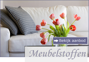 Meubelstoffen kopen