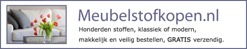 meubelstoffen kopen