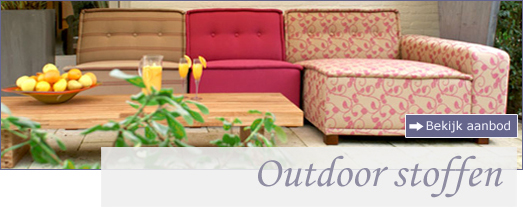 Outdoorstof kopen